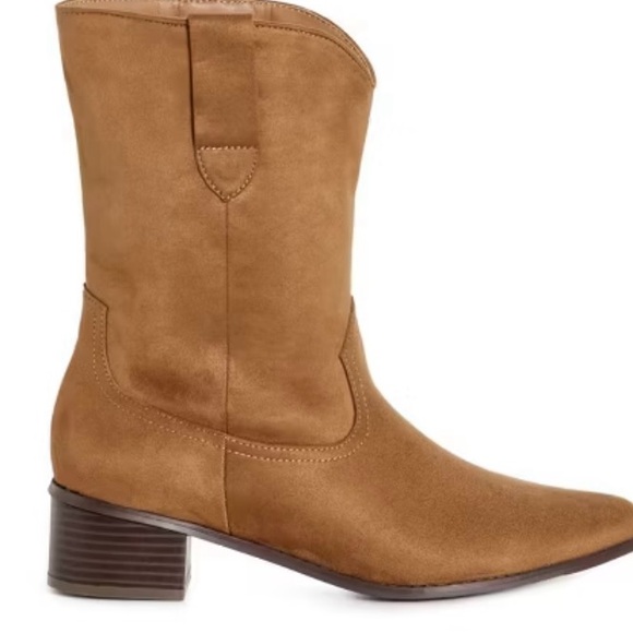 Woman’s boots - Picture 5 of 5